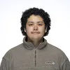 Elian Moreno