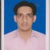 Muhammad Imran