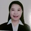 myleen