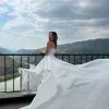 Dilobar Khaknazarova