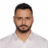 Murat Tigel