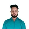 Pritam Naskar