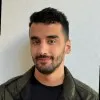 Amin Ghaffari