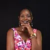 Christine Ngugi