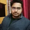 Abhishek Dixit