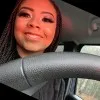 Imani Navarro