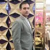 sandeep tripathi