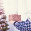 Luxury Gifts