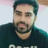 Amit Diwedi