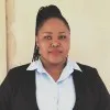 Pamello Hlophe