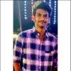 Kiran Savarapu