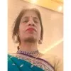 sangita yawalkar