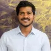 Rakesh Banda
