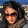 Anu Khurana