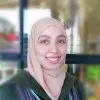 Noor Al