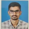 A Jaganathan