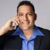 Raymond Tadeo