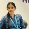 Pothureddipalli Poojitha
