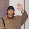 Simon