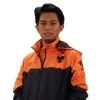 I Made Arya Wirawan Wardhana