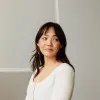 Ellis Nakata