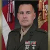 Brian Bagley