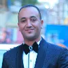 ahmed abbas