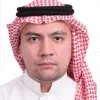 Mazen Noor