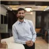 Nimesh Jain