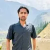 Noman Mushtaq