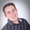 Jan Feyen