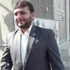 Muhammad Usman