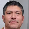 Eutimio Vega