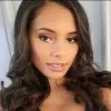 Ashleigh King