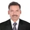 Ravindar kumar