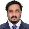 Akash