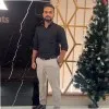 Ankit Shigwan
