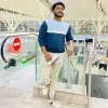 Digamber Choudhary