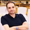 Diaa Alsyed