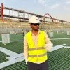 Mohammad Sauban