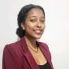 Hana Tesfaye