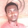 Asuquo Michael