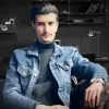 Zain Ul Abideen Abbasi