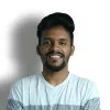 Pratik Pilankar