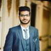 Muhammad Hassan