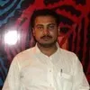 kamran nawaz