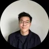 Daniel Chia