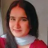 Pardan Komal