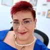 Tula del Carmen Favila