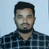 Prem Kumar